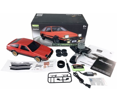 Amewi AE86 Trueno