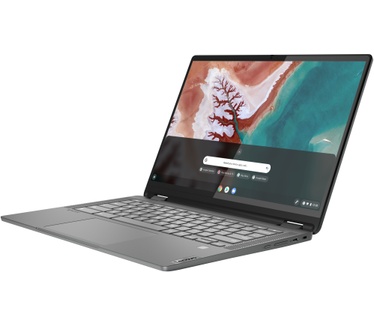 Lenovo Flex 5