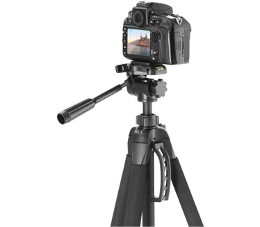 Hama Action Smart 165 3D