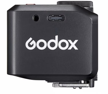 Godox iT30Pro Mini TTL, Sony