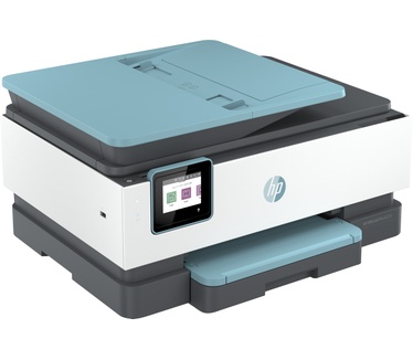 HP 8025e