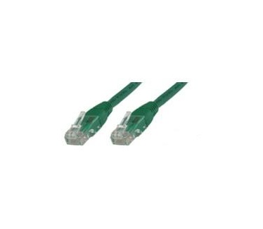 Microconnect 15m Cat5e FTP