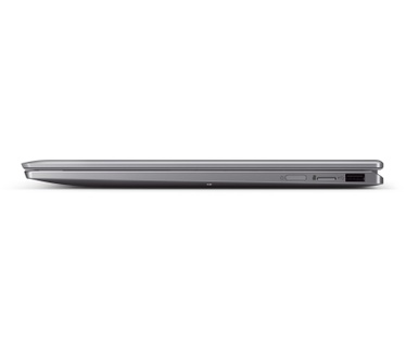 Medion Akoya E4271TG-P128F4 (Qwerty)