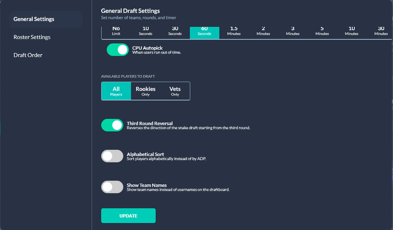 Afbeeldingslocatie: https://tweakers.net/i/h_Asr3cNldaZPTI7_1ASFySBOd8=/800x/filters:strip_exif()/f/image/HlqXxeg06eGO15uEZjPwY92O.png?f=fotoalbum_large
