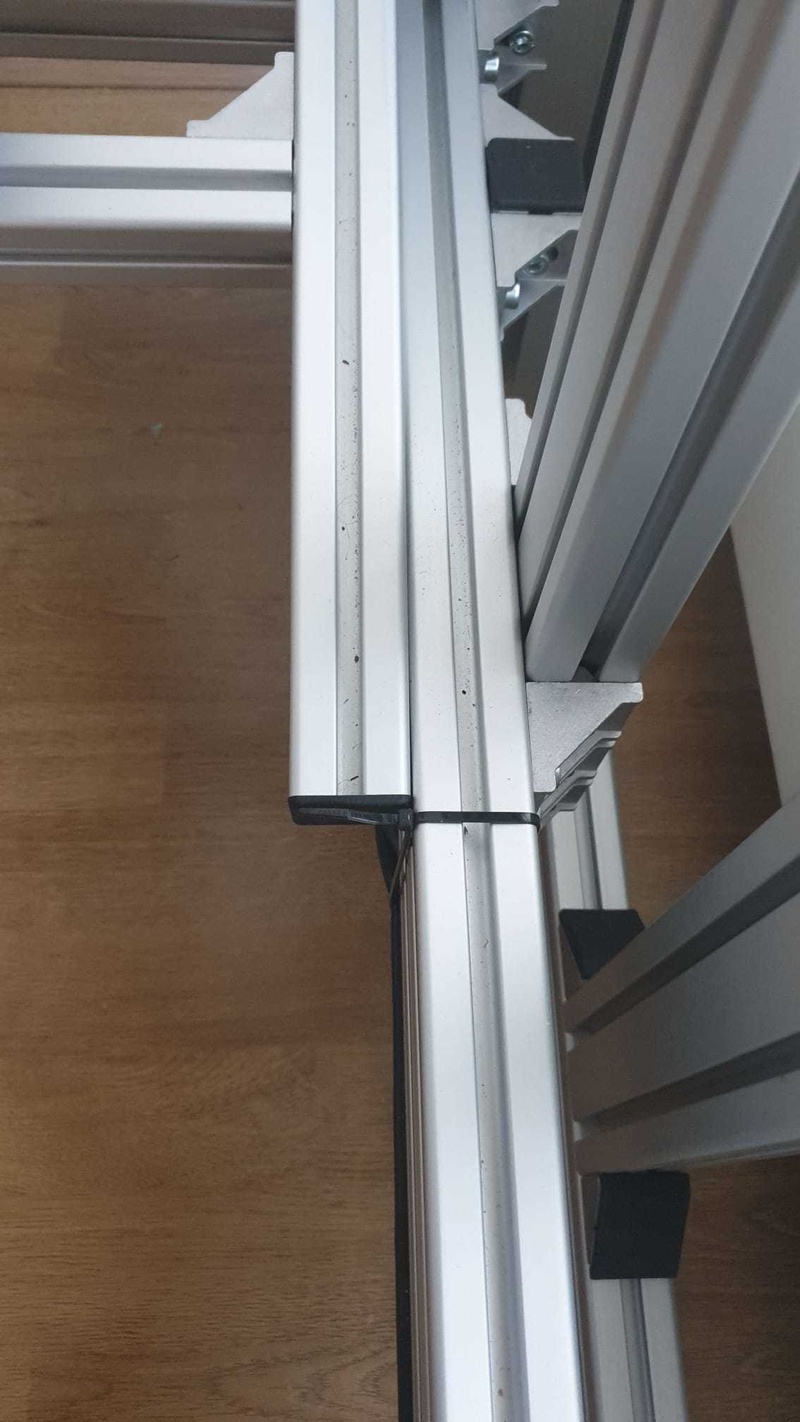 Afbeeldingslocatie: https://tweakers.net/i/h_BdTiUlIILpY_bkYbOKv9MMf8M=/800x/filters:strip_icc():strip_exif()/f/image/mpHpsMrU1O1FWSzCHaB8jwQr.jpg?f=fotoalbum_large