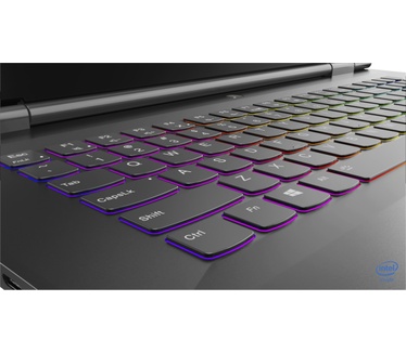 Lenovo Legion Y740-17IRHg (81UJ0011MH)