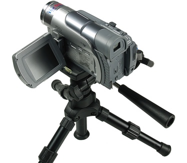 Kaiser Fototechnik 6045