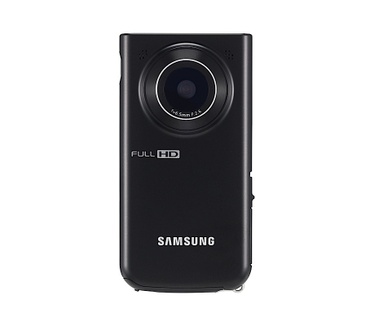 Samsung HMX-P100