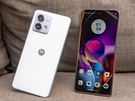 Motorola Moto G54 5G en G84 5G