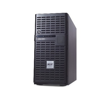 Acer Altos G540 (TT.G54E0.033)