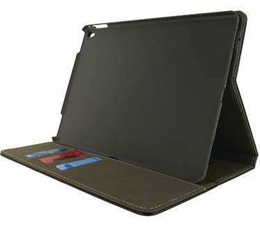 Mobilize MOB-22547