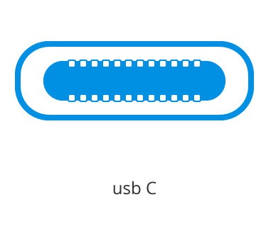 Anker PowerPort Atom USB-C Snellader 30W Power Deliver 3.0 Wit