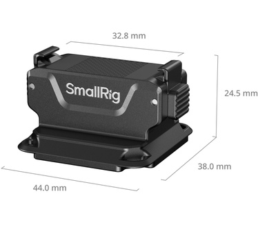 SmallRig 6014