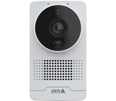 Axis M1075-L