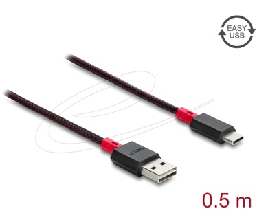Delock 81541