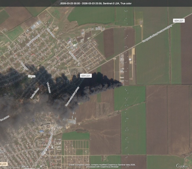 Afbeeldingslocatie: https://tweakers.net/i/h_Gpq35xAagbEb7lWVrFHkRd2Vg=/800x/filters:strip_icc():strip_exif()/f/image/kYz6TyyGcVxoPkYB0UdHla4G.jpg?f=fotoalbum_large