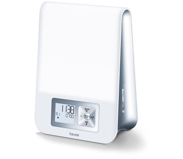 Beurer Wake-Up Light WL 70