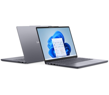 Lenovo IdeaPad Slim 3 14AHP10