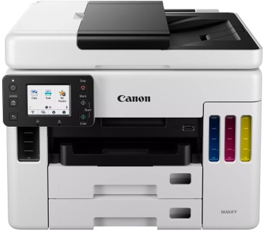 Canon GX7040