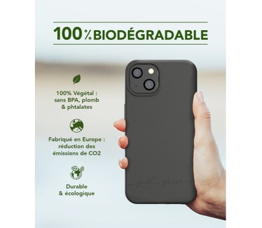 Big Ben JGCOVIP1361B