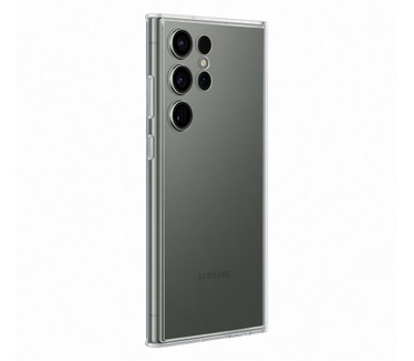 Samsung EF-MS918CWEGWW