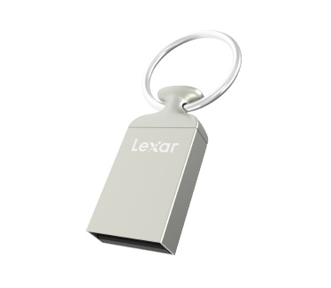 Lexar M22