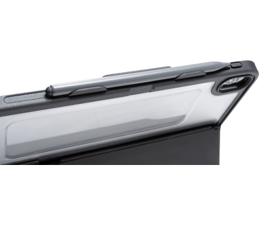 Zagg Tough Keys