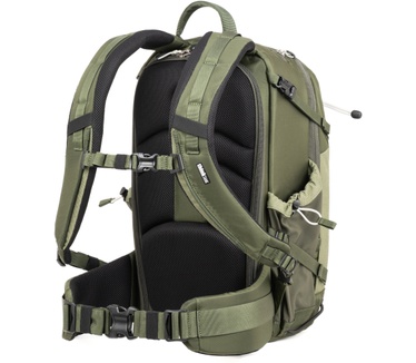 Think Tank Photo BackLight 18L