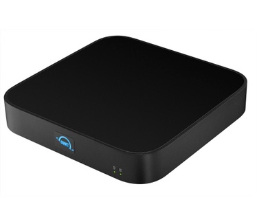 OWC miniStack STX