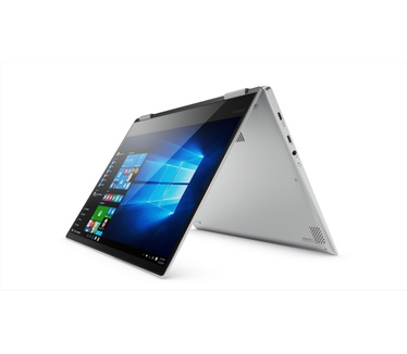Lenovo Yoga 720-13IKBR 81C3007WMH
