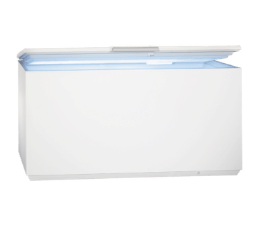 AEG A83400HLW0