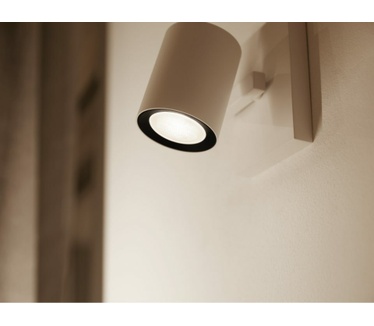 Philips Hue White GU10