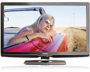 Philips CI+