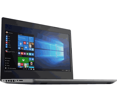 Lenovo IdeaPad 320-14IAP 320-14IAP 80XQ0044MB Azerty