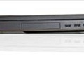 Dell Precision M6700