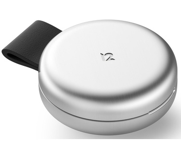 Twelve South ButterFly 2-in-1