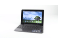 Asus Transformer Pad Infinity