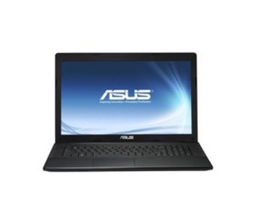 Asus K55A-SX535H