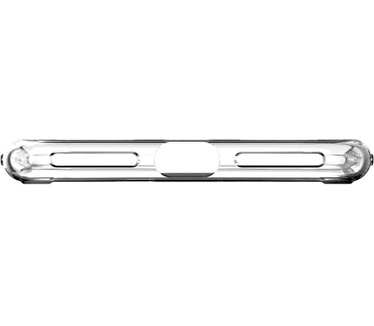 Spigen Liquid Crystal Aquarelle