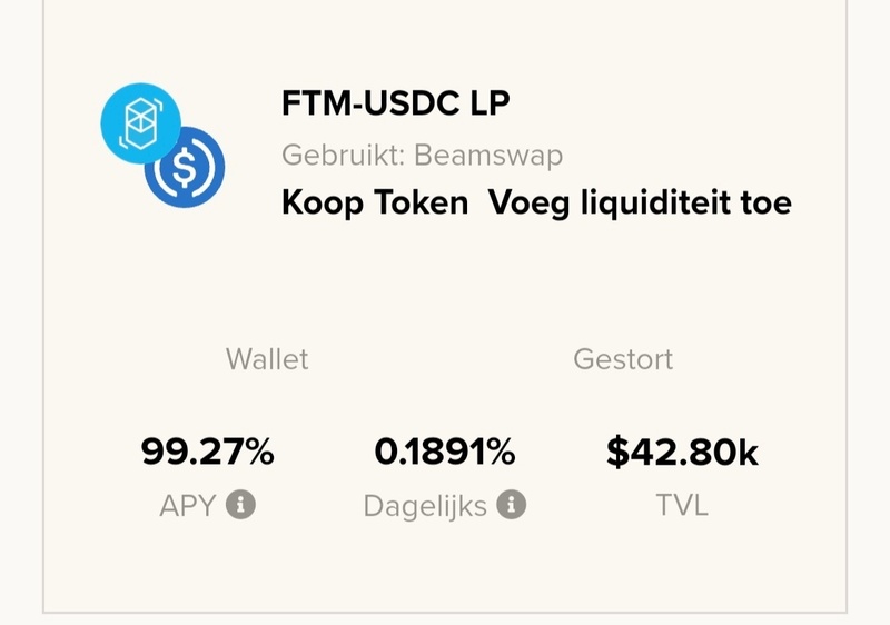 Afbeeldingslocatie: https://tweakers.net/i/h_R_npalna287MZbyTo10cR9yKs=/800x/filters:strip_icc():strip_exif()/f/image/u9qXjo3w3ZoBhkRNTNpt2FEo.jpg?f=fotoalbum_large