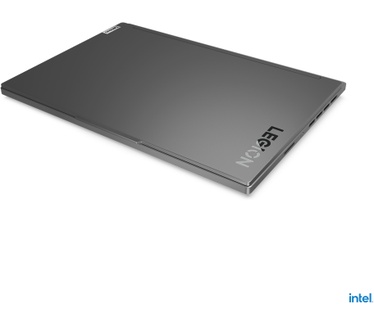 Lenovo Slim 5