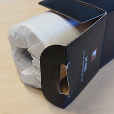 Afbeeldingslocatie: https://tweakers.net/i/h_WITmwhbOwNM8QxLxiiFRrNuI0=/232x232/filters:strip_icc():strip_exif()/f/image/v5aNhaoZyeL8DkVnWgmqUPsk.jpg?f=fotoalbum_tile