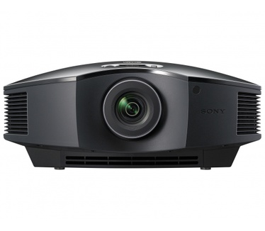 Sony VPL-HW65ES Zwart