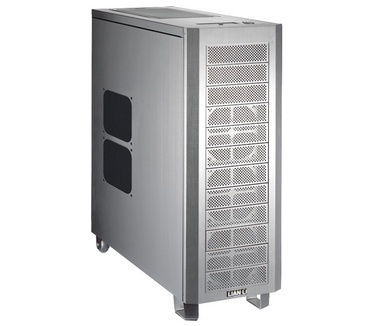 Lian Li PC-A79A