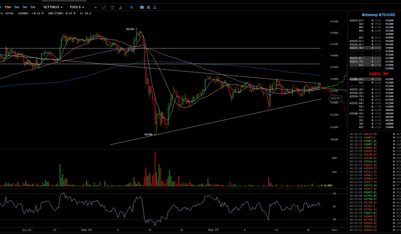 Afbeeldingslocatie: https://tweakers.net/i/h_XvD0fzoHnQKIdLZHsnBTy9kkE=/800x/filters:strip_exif()/f/image/hyjrotyZa1Be7a51Zk82jxAW.png?f=fotoalbum_large