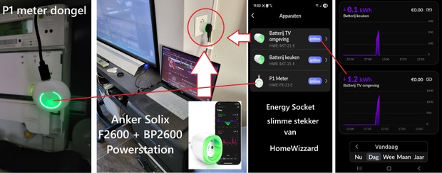 Afbeeldingslocatie: https://tweakers.net/i/h_Z3V94RJZn6viXSogWzgQdWzv8=/620x/filters:strip_icc():strip_exif()/m/878181/1Vm2DEQvmVRtdVzjQbJzqOKeKEwDb9huhqMie7Qe6tkIMjV1Q8.jpeg?f=620xauto
