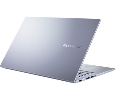 ASUS VivoBook 17 X1702ZA-AU108W