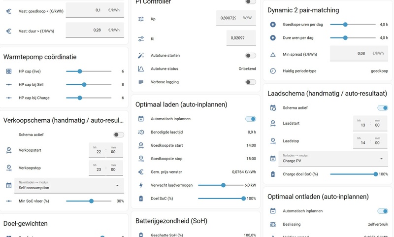 Afbeeldingslocatie: https://tweakers.net/i/h__-va1zVpEevuTUhVVJ34OKY7M=/800x/filters:strip_icc():strip_exif()/f/image/SayWlmHbKbEJEVXzhItNhC2u.jpg?f=fotoalbum_large