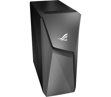 Asus GL10CS-DE015T