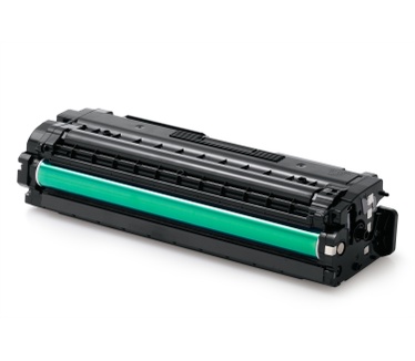 Samsung Magenta toner standaard capaciteit (pagina opbrengst 1.5K)
